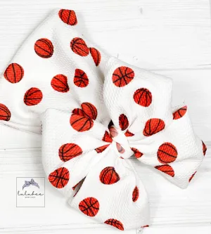 Hoops