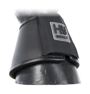HyIMPACT Leather Over Reach Boots