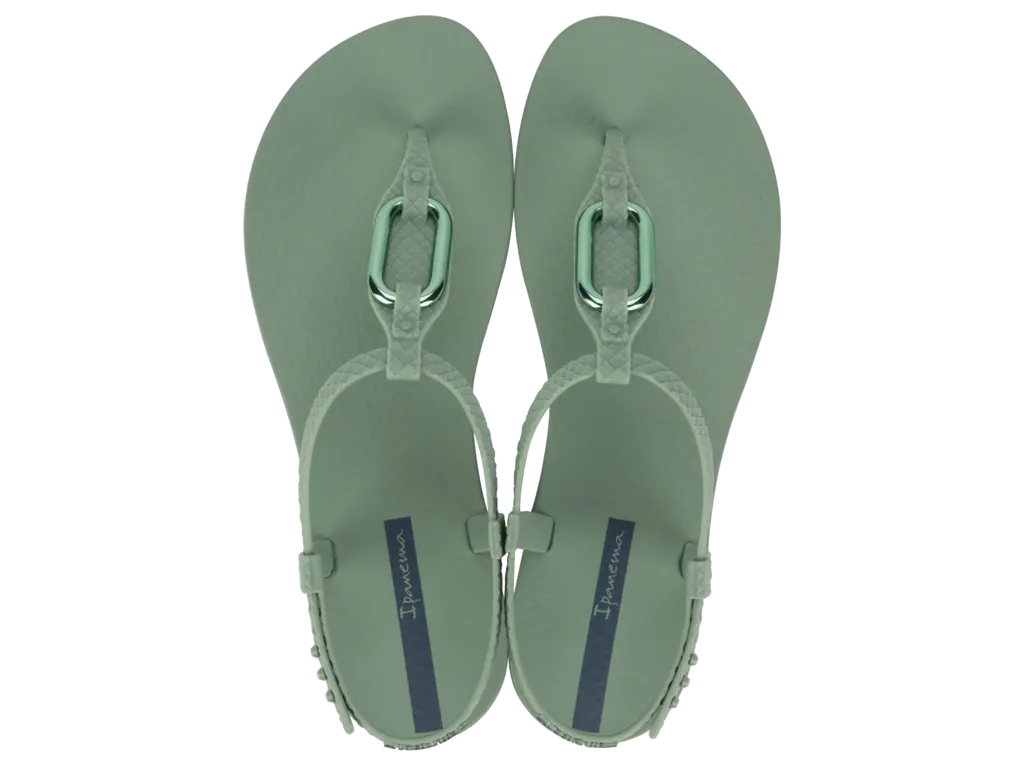 IPANEMA CLASS LINEA FEM