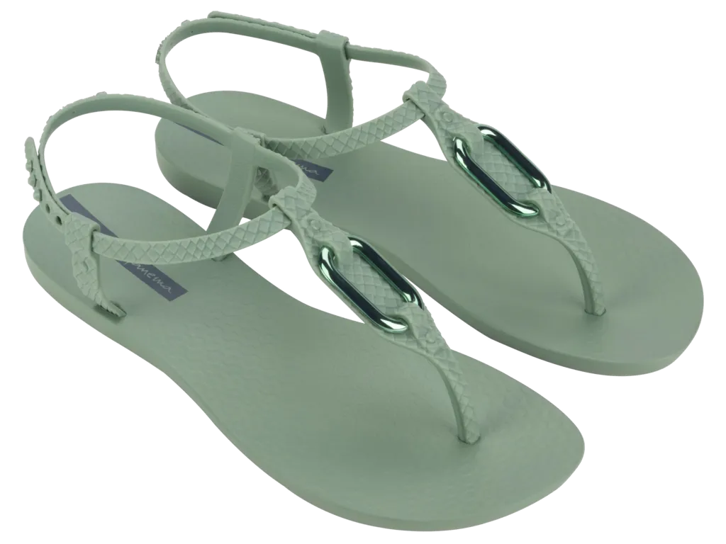 IPANEMA CLASS LINEA FEM
