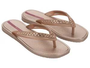 IPANEMA CRISTAL FEM