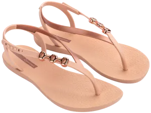 IPANEMA SANDAL RIO FEM