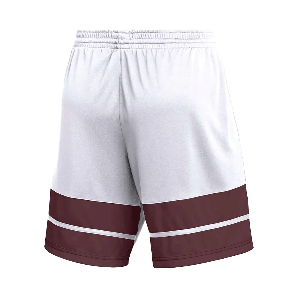 Jordan Men's Stock DF Overtime Short