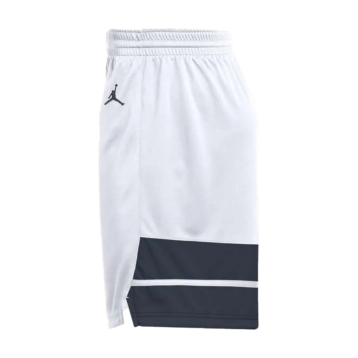 Jordan Men's Stock DF Overtime Short