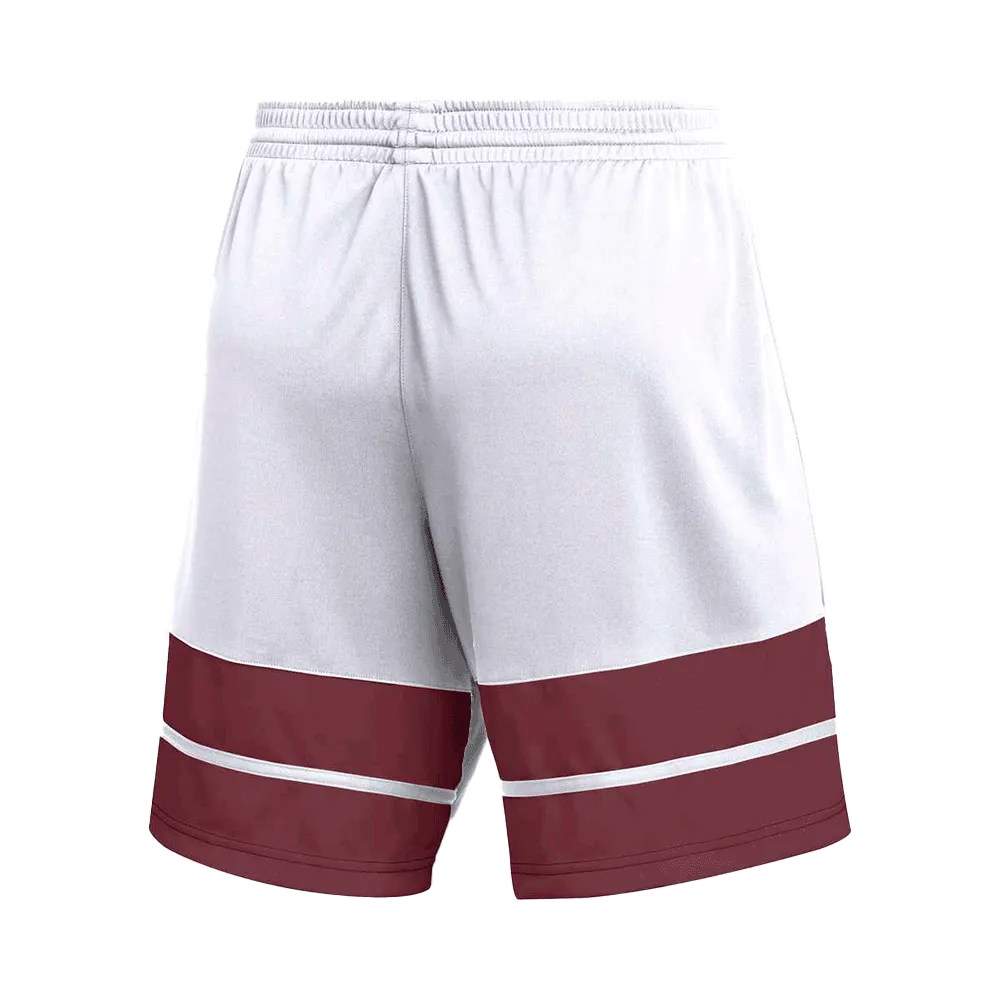 Jordan Men's Stock DF Overtime Short