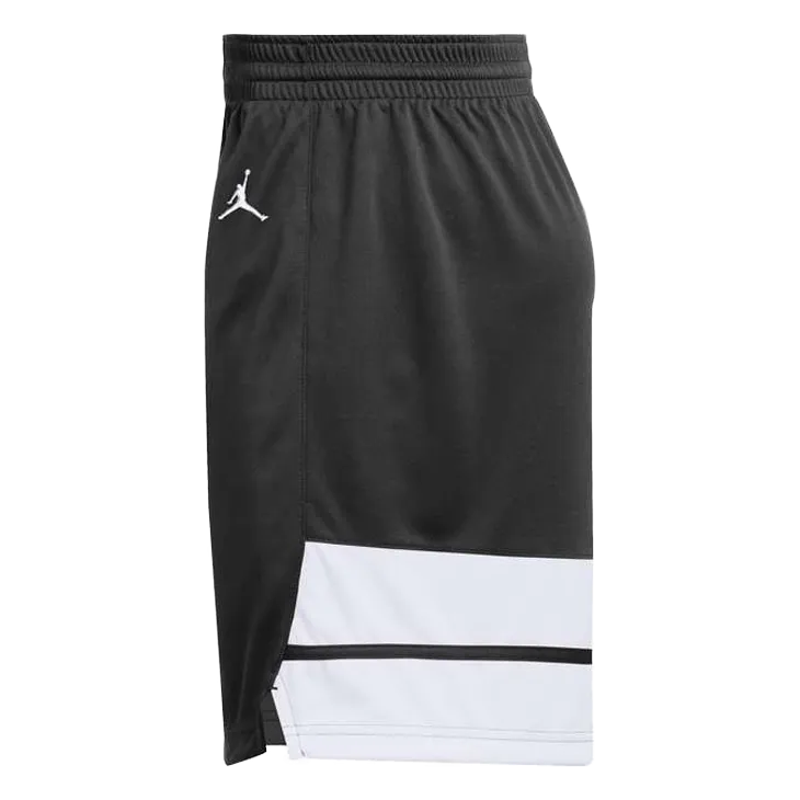 Jordan Men's Stock DF Overtime Short