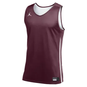 Jordan Men's Stock DF Practice Dish Jersey