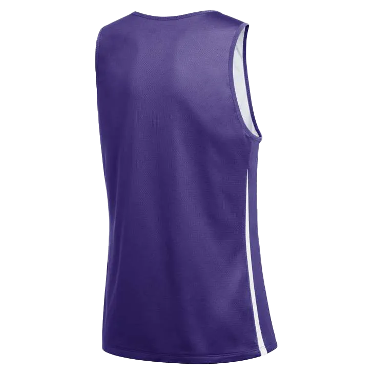 Jordan Men's Stock DF Practice Dish Jersey