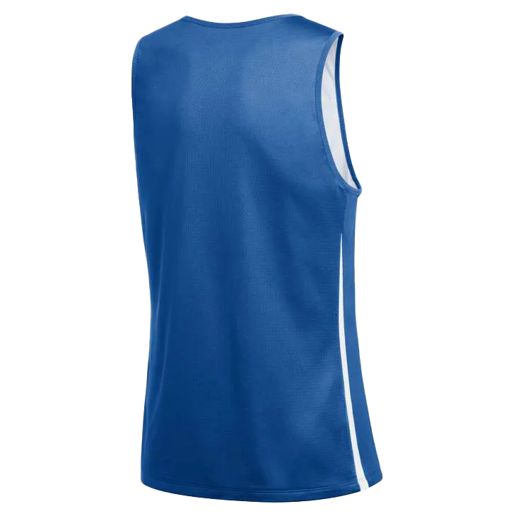 Jordan Men's Stock DF Practice Dish Jersey