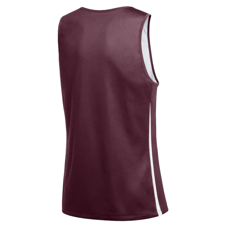 Jordan Men's Stock DF Practice Dish Jersey
