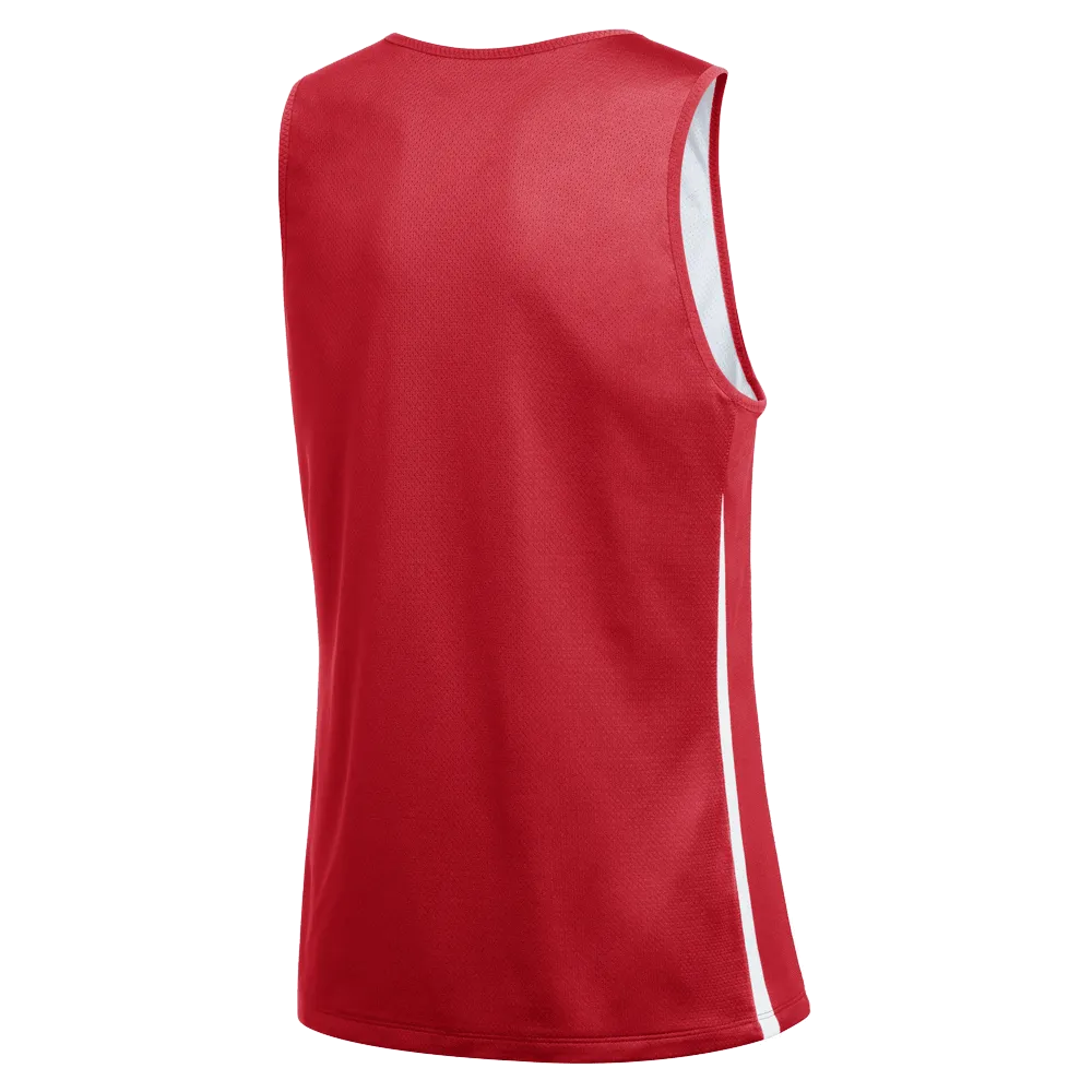 Jordan Men's Stock DF Practice Dish Jersey