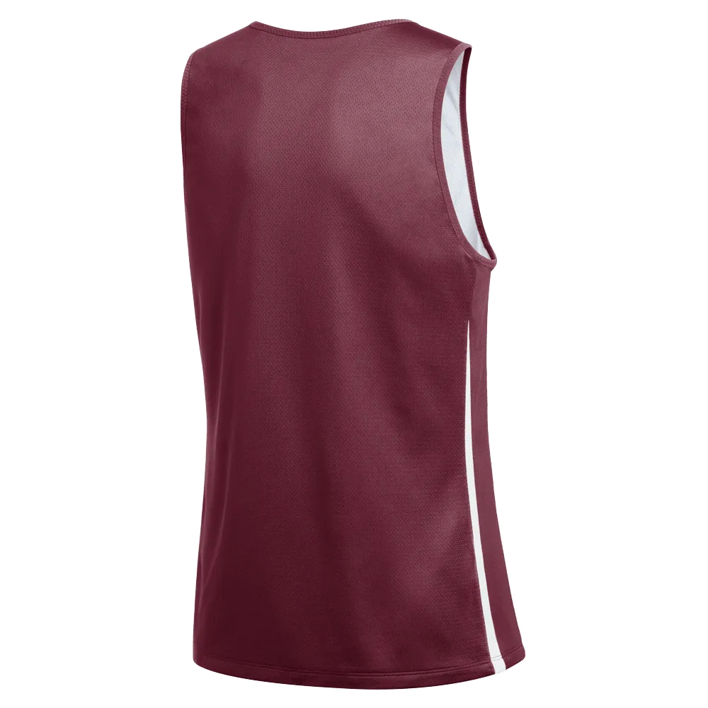 Jordan Men's Stock DF Practice Dish Jersey