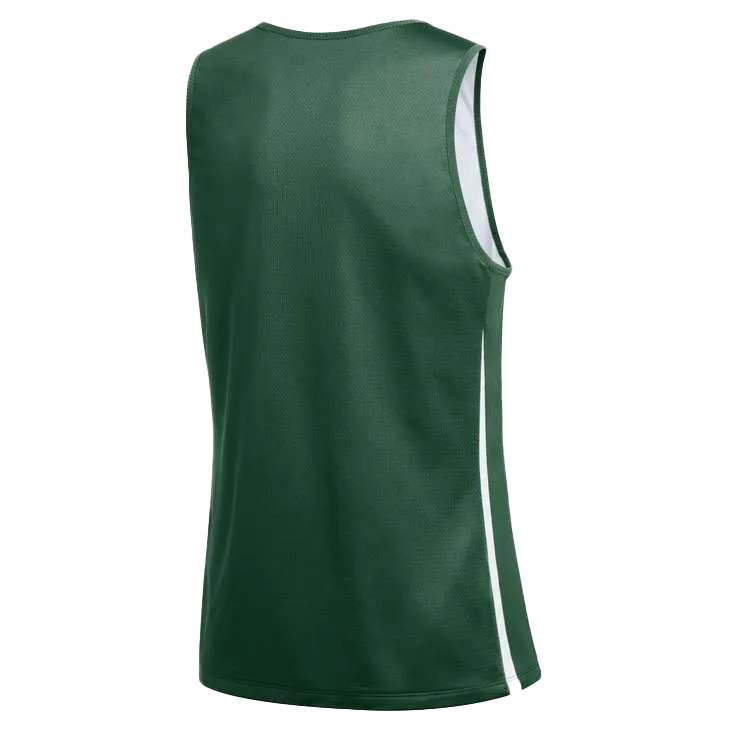 Jordan Men's Stock DF Practice Dish Jersey
