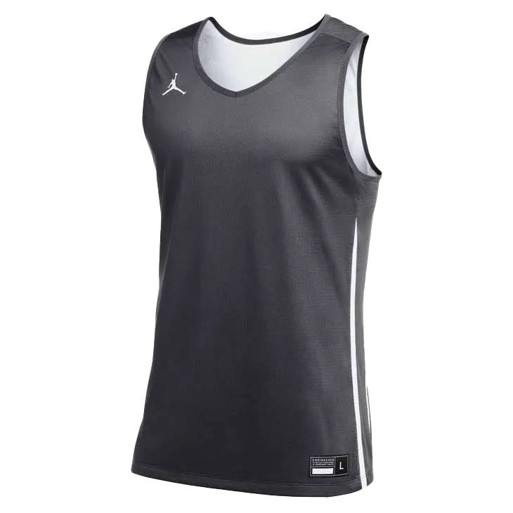 Jordan Men's Stock DF Practice Dish Jersey