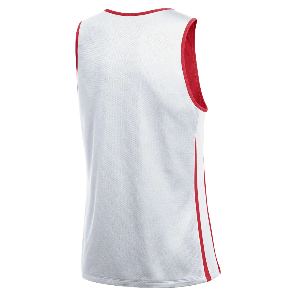 Jordan Men's Stock DF Practice Dish Jersey