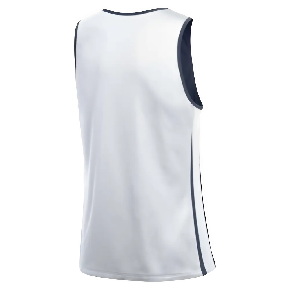 Jordan Men's Stock DF Practice Dish Jersey