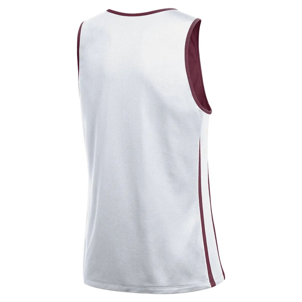 Jordan Men's Stock DF Practice Dish Jersey