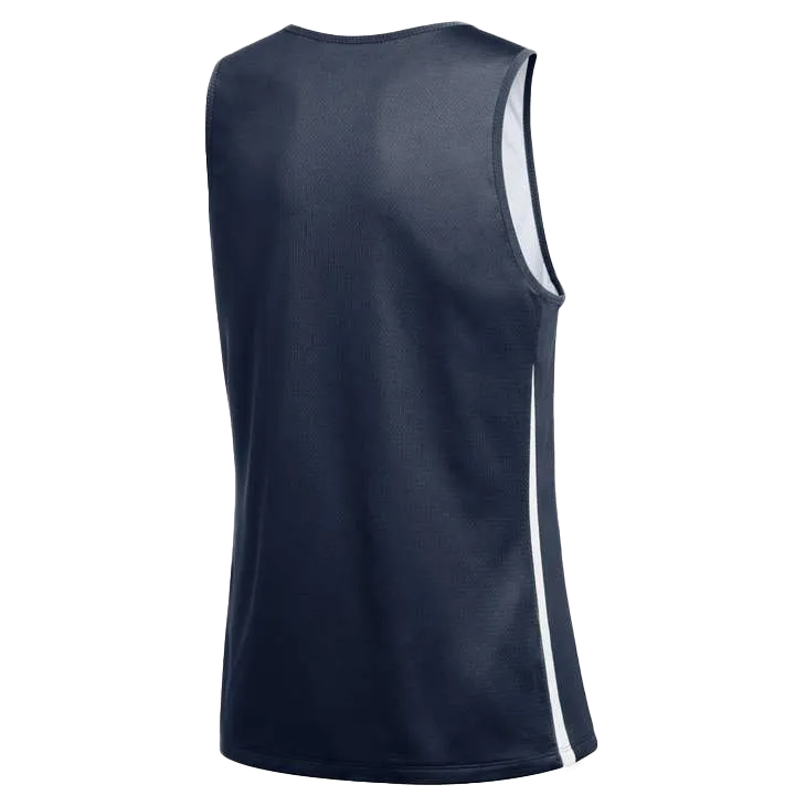 Jordan Men's Stock DF Practice Dish Jersey