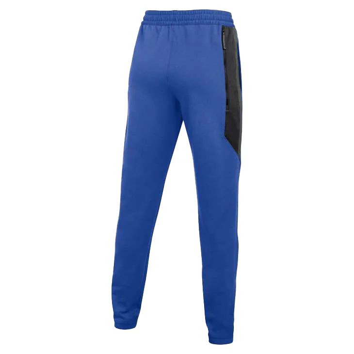 Jordan Women's  Dri-Fit Showtime Pant