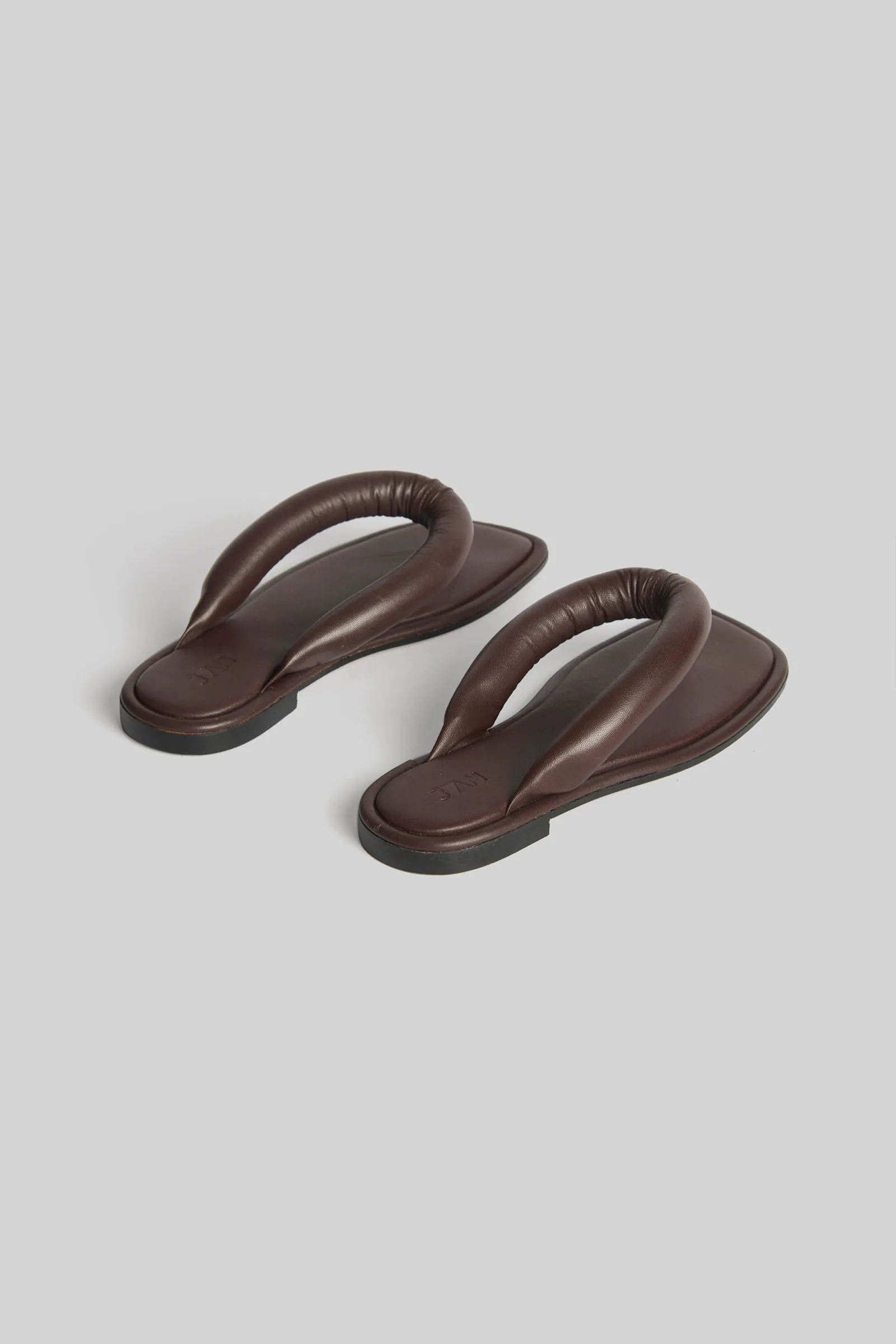 JVAM | Patrick –Dark Conker