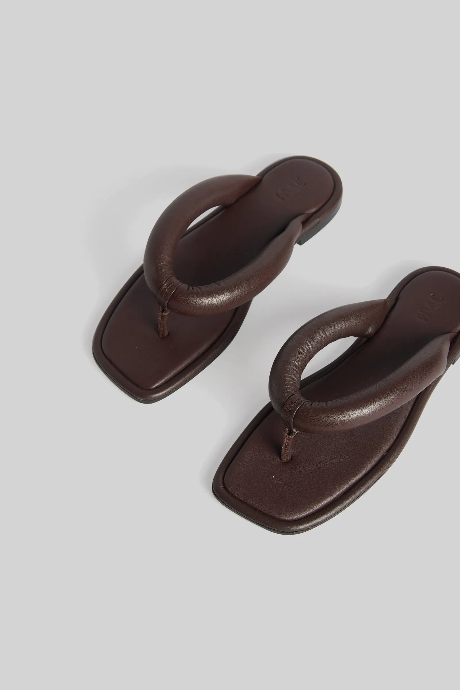 JVAM | Patrick –Dark Conker