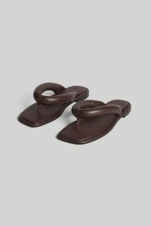 JVAM | Patrick –Dark Conker