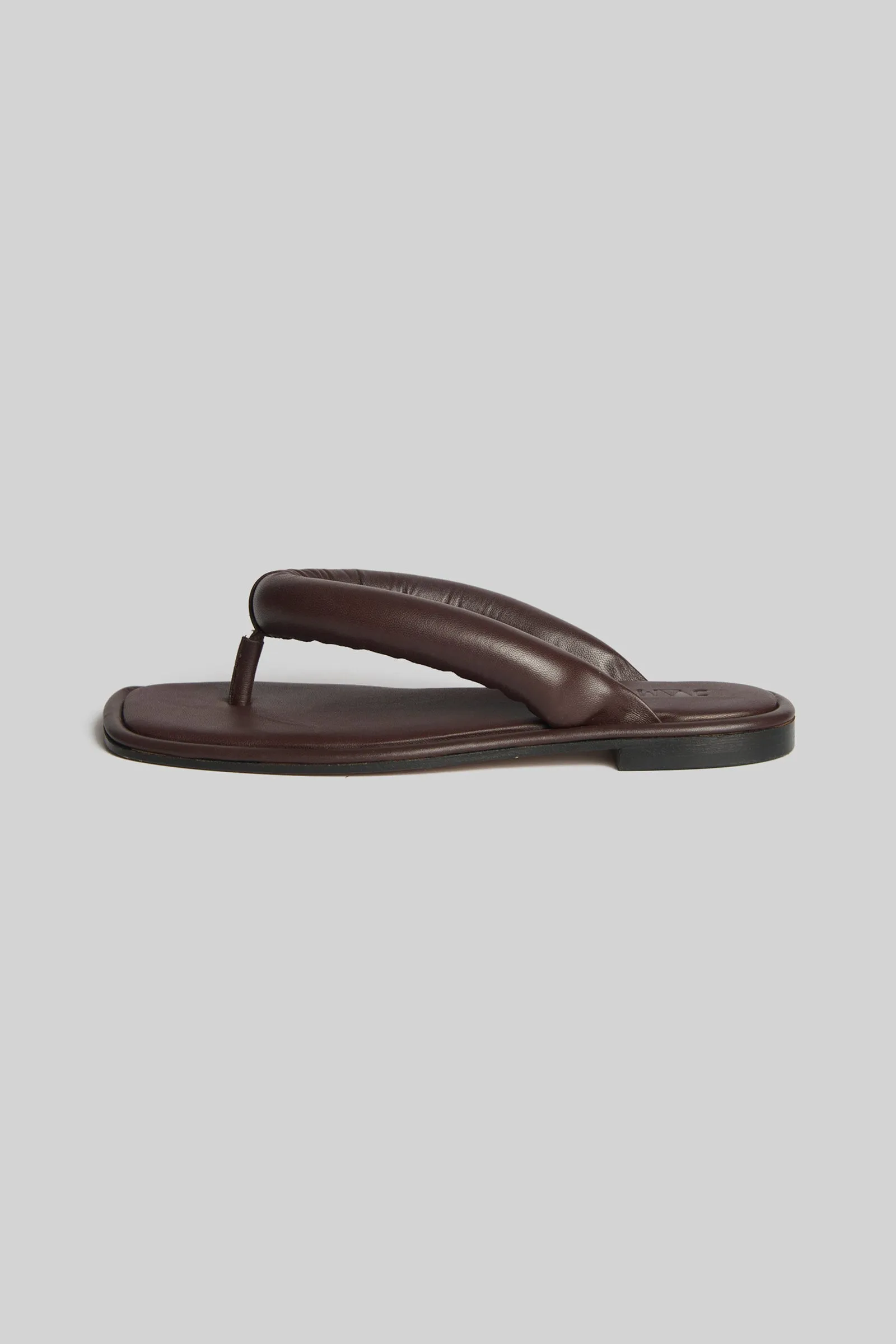 JVAM | Patrick –Dark Conker