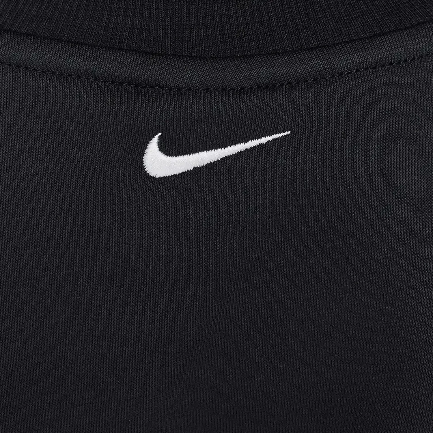 Kid's Sportswear Club Fleece Outfit