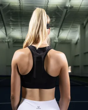 KILOGEAR Women's MICRO Weighted Performance Bra