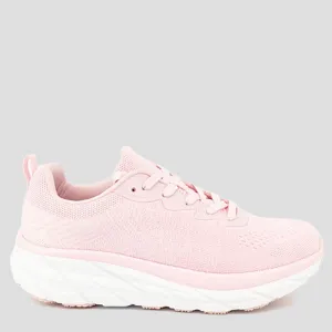 KLOUDS KENZIE - PINK