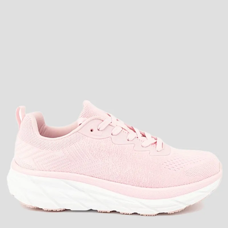 KLOUDS KENZIE - PINK