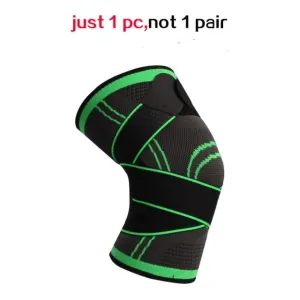 Knee Compression Sleeve