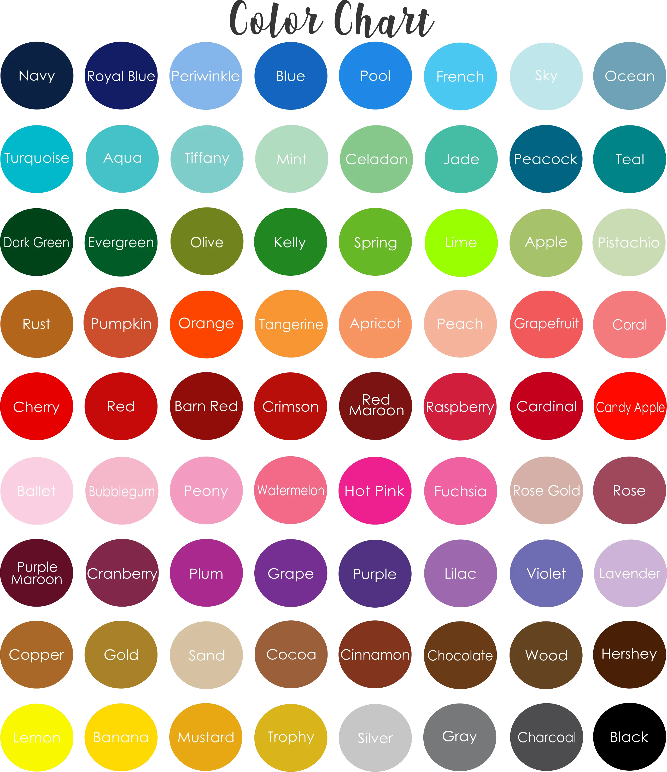 Large Football Blanket