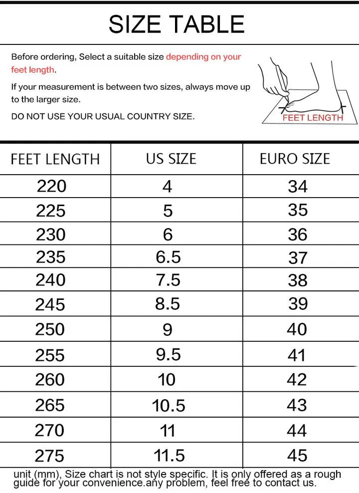 Leather zip booty cotton winter boots shoes woman women shoes zapatos mujer boots snow boots ankle boots for women booties