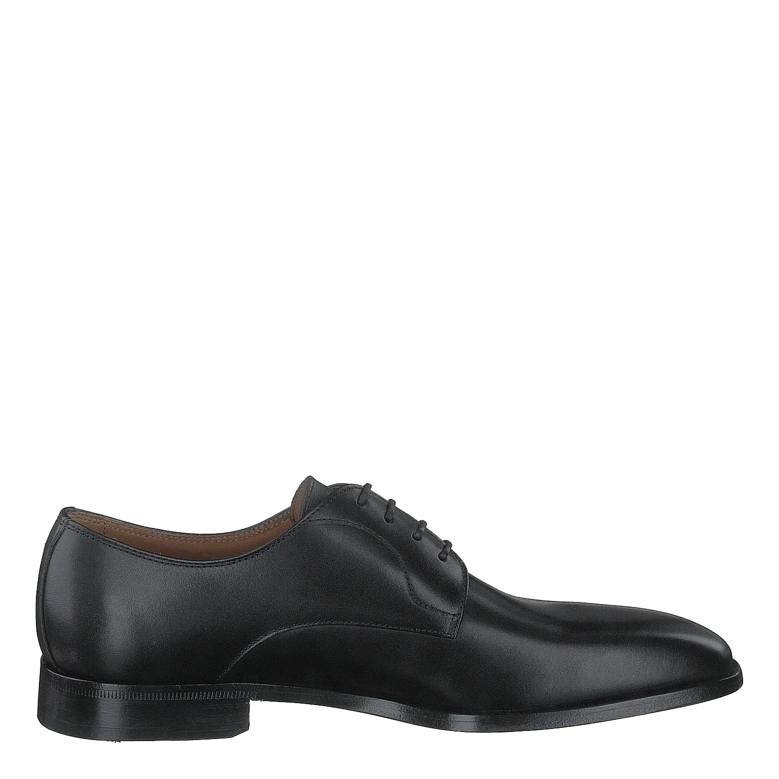 Lisbon_derb_bu Black