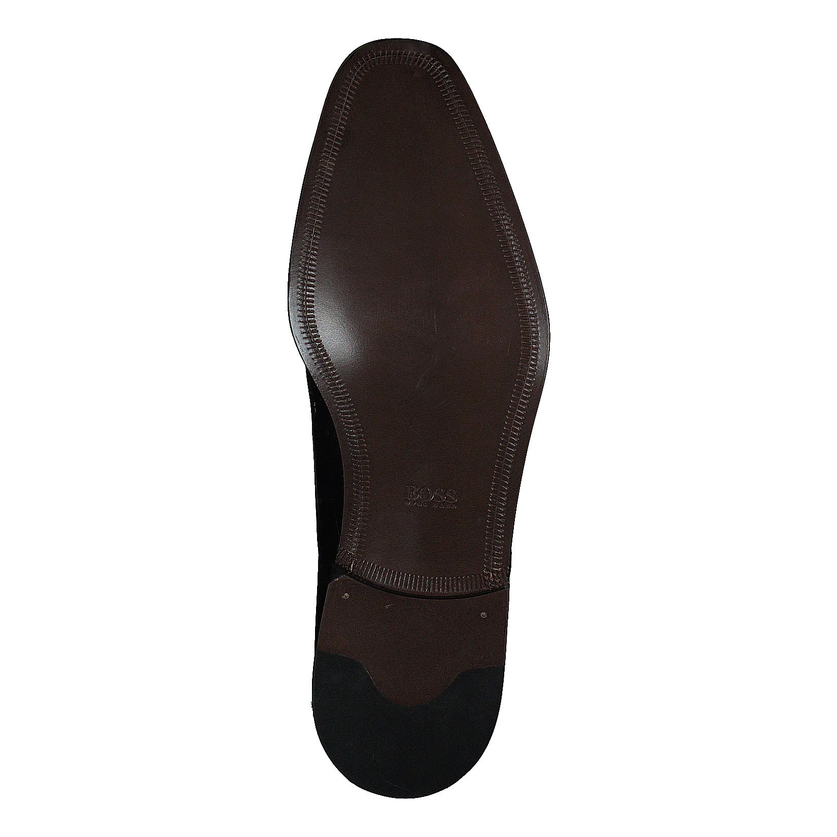 Lisbon_derb_bu Black