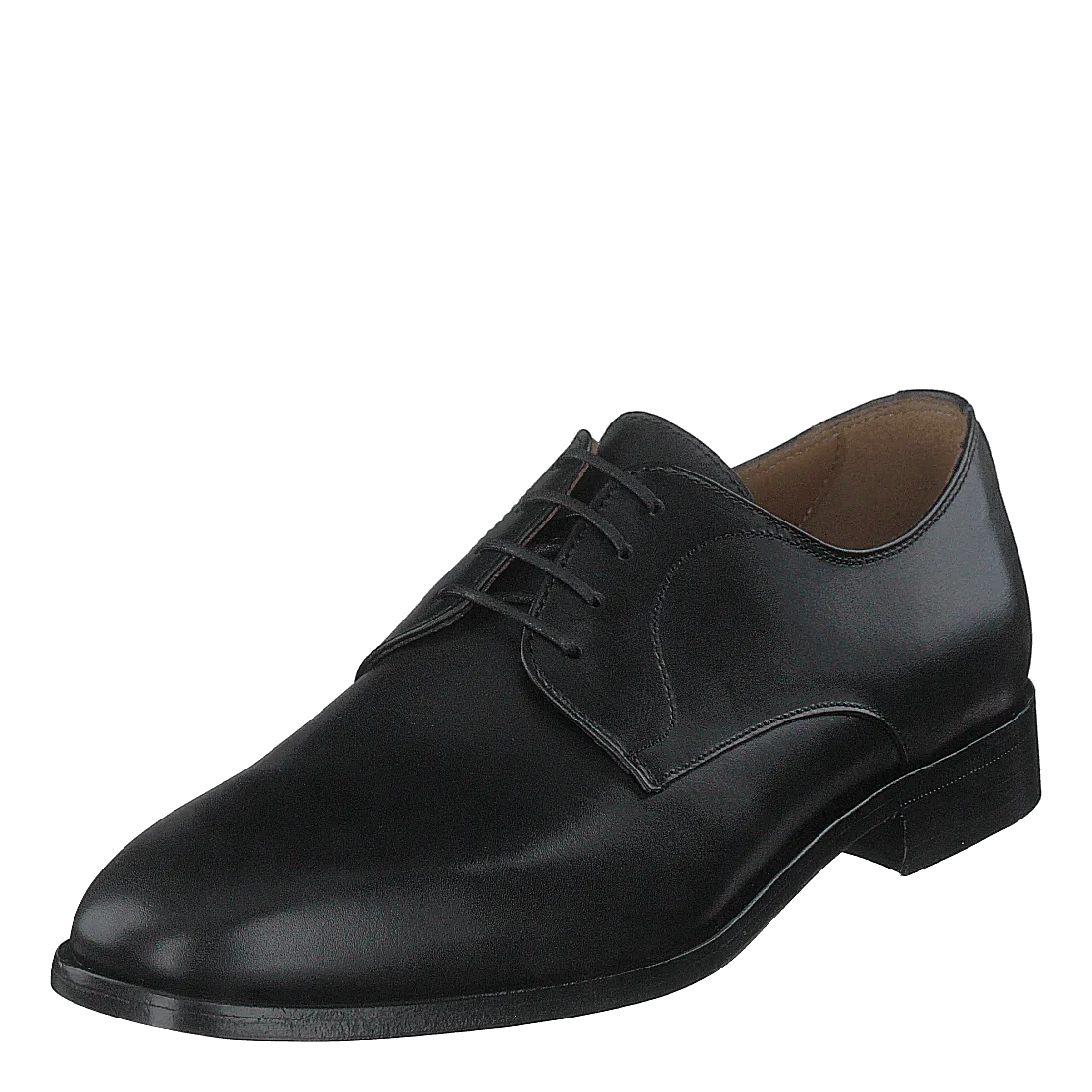 Lisbon_derb_bu Black