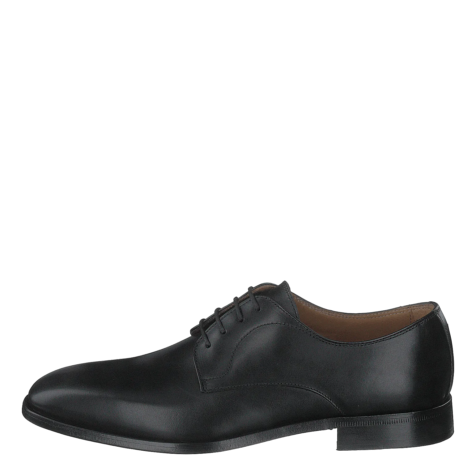 Lisbon_derb_bu Black