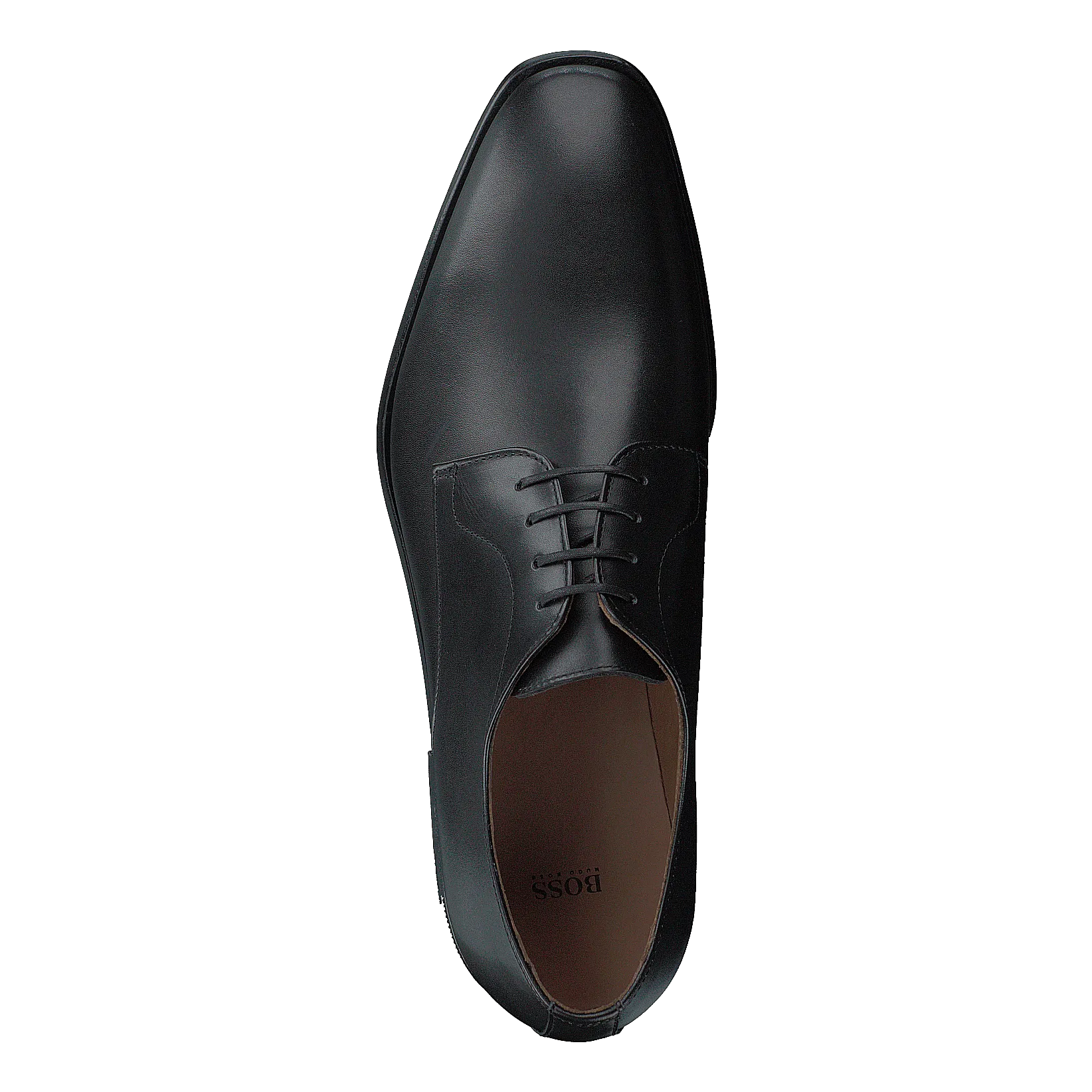 Lisbon_derb_bu Black