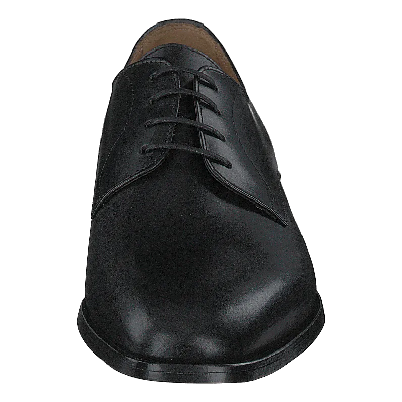Lisbon_derb_bu Black