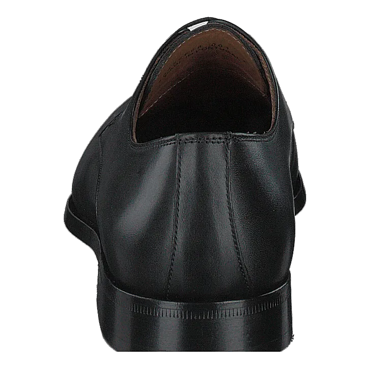 Lisbon_derb_bu Black