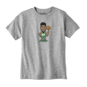 Little JT Youth T-Shirt