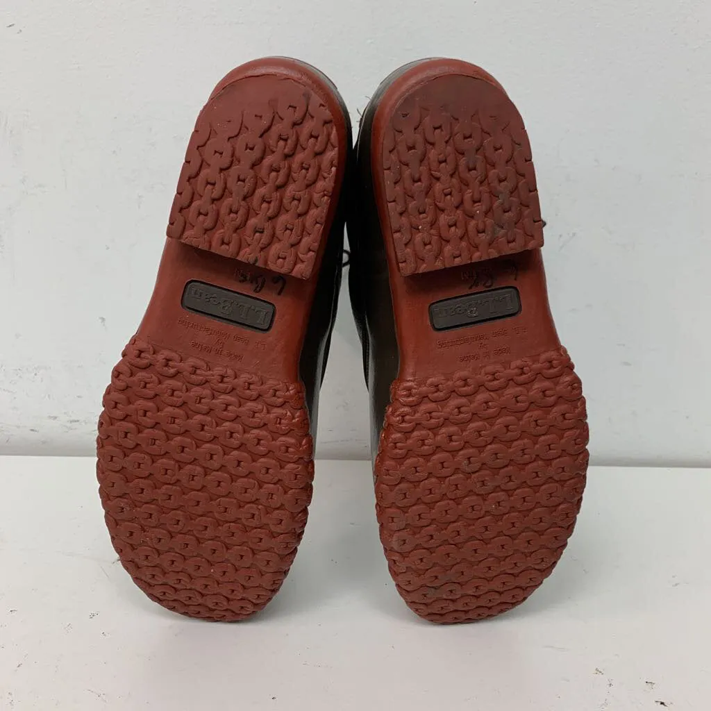 L.L. Bean Boots