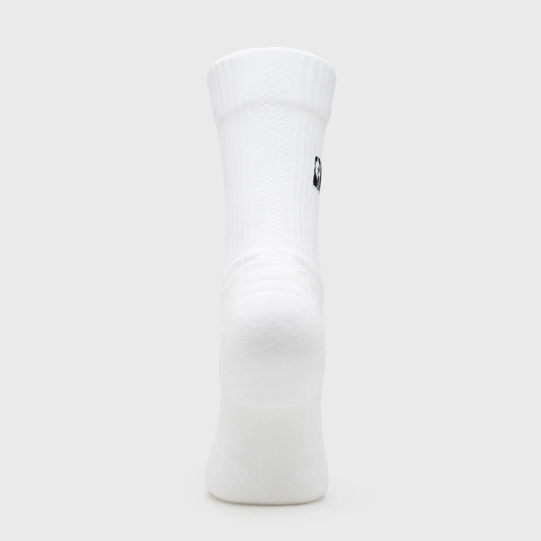 Lot de 2 paires Chaussettes de basketball NBA Enfant - SO900