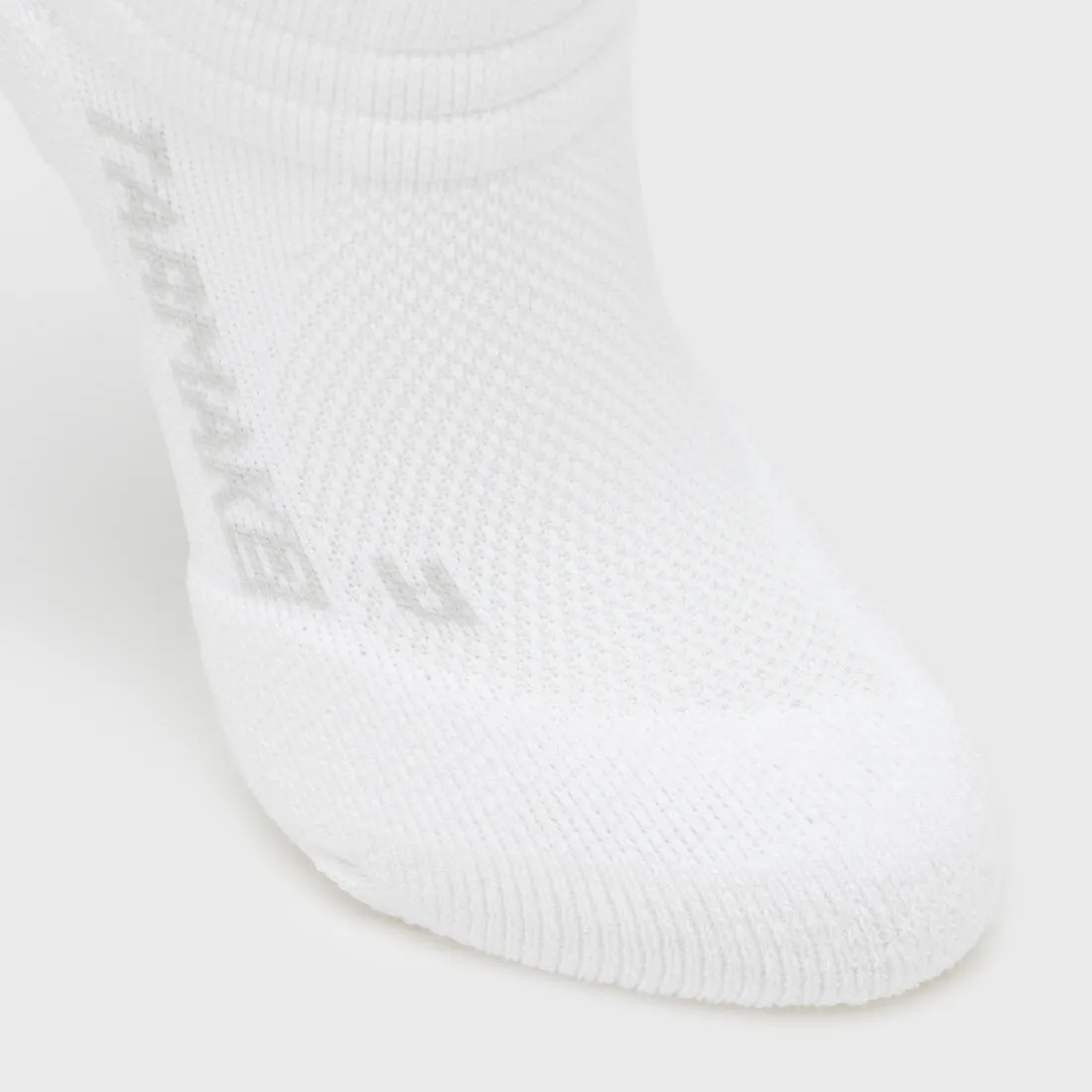 Lot de 2 paires Chaussettes de basketball NBA Enfant - SO900