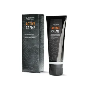 LOWA ACTIVE CREAM 75ML