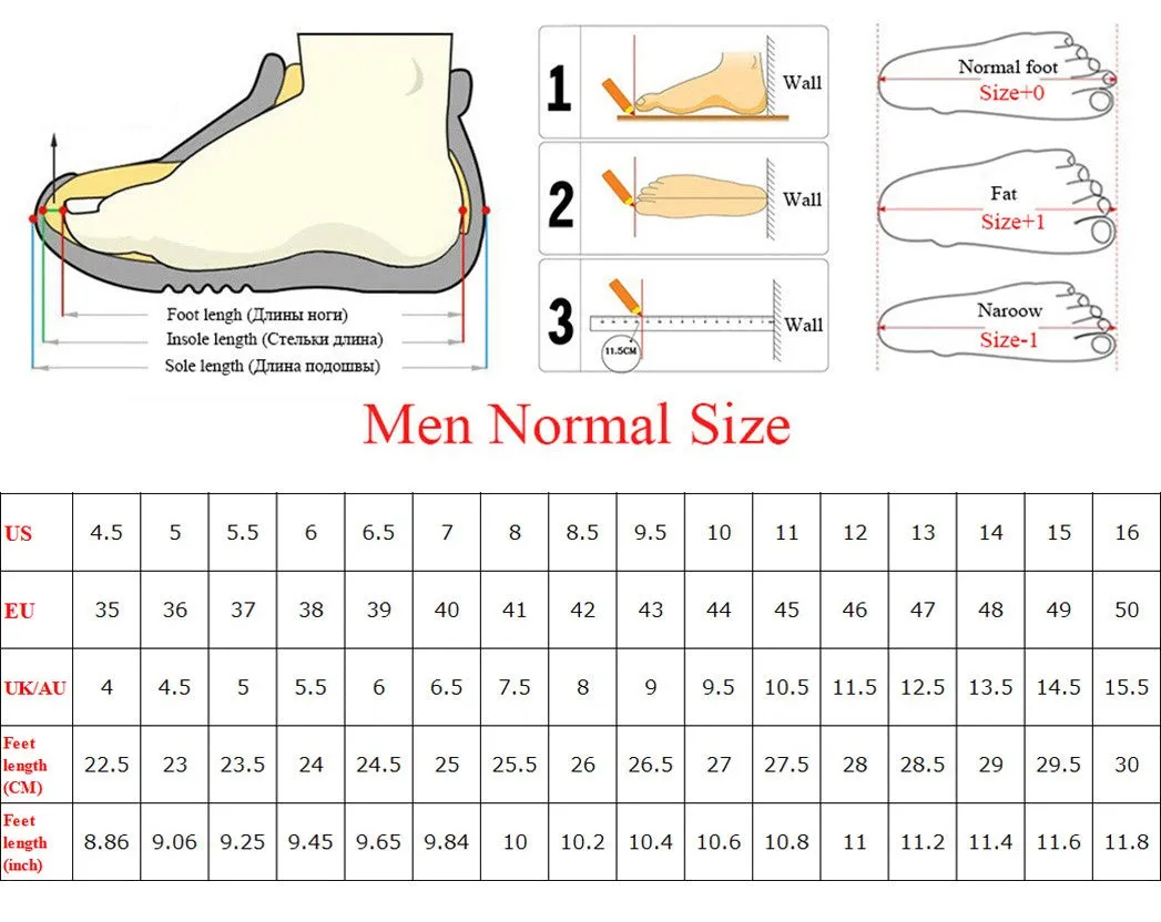 Luxury British Style Men Mid Calf Boots Genuine Leather Motorcycle Cowboy Boots Men Snake Skin Boots Dress Shoes