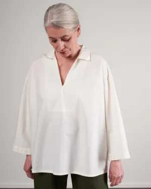 maglia polly - ppt