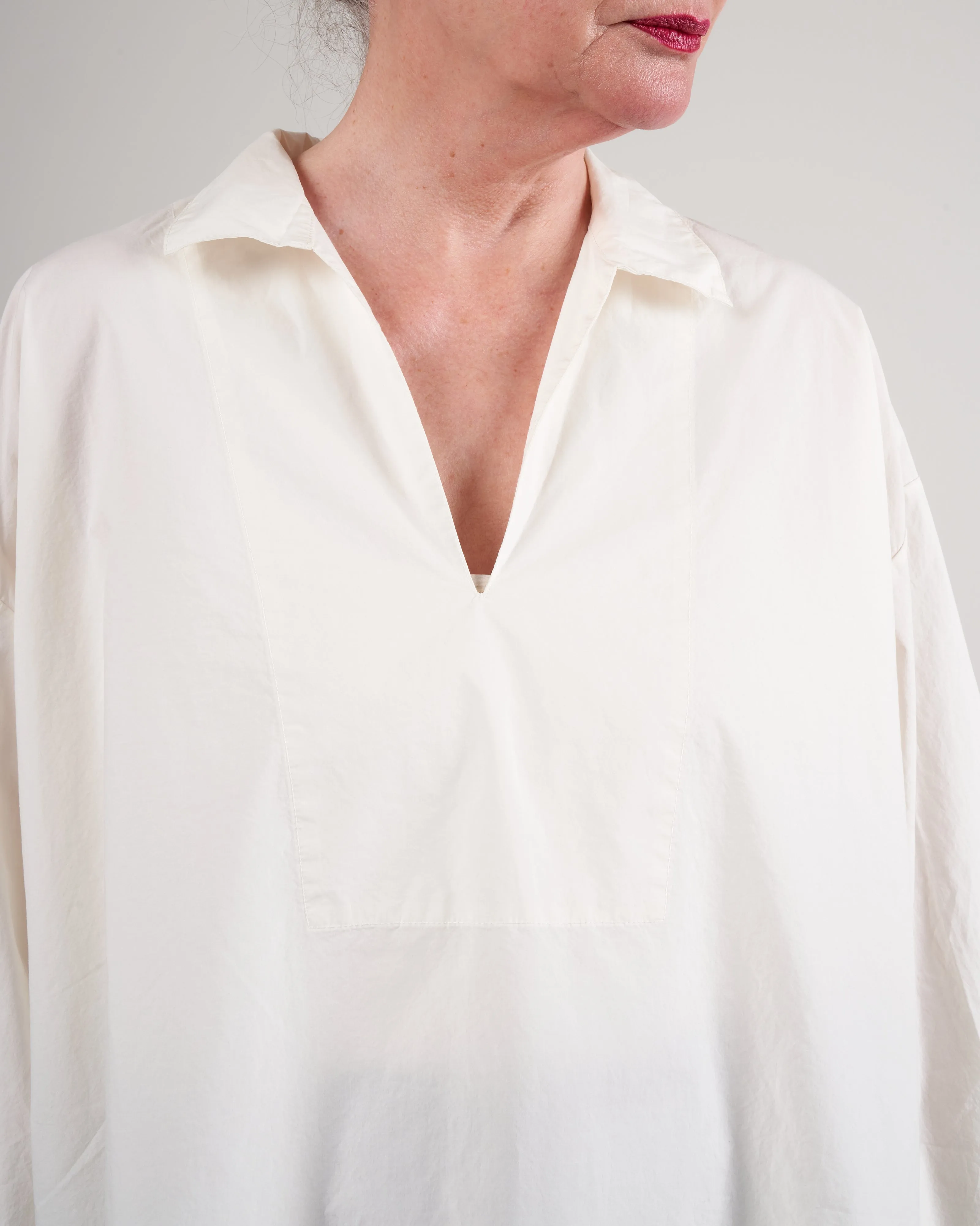 maglia polly - ppt