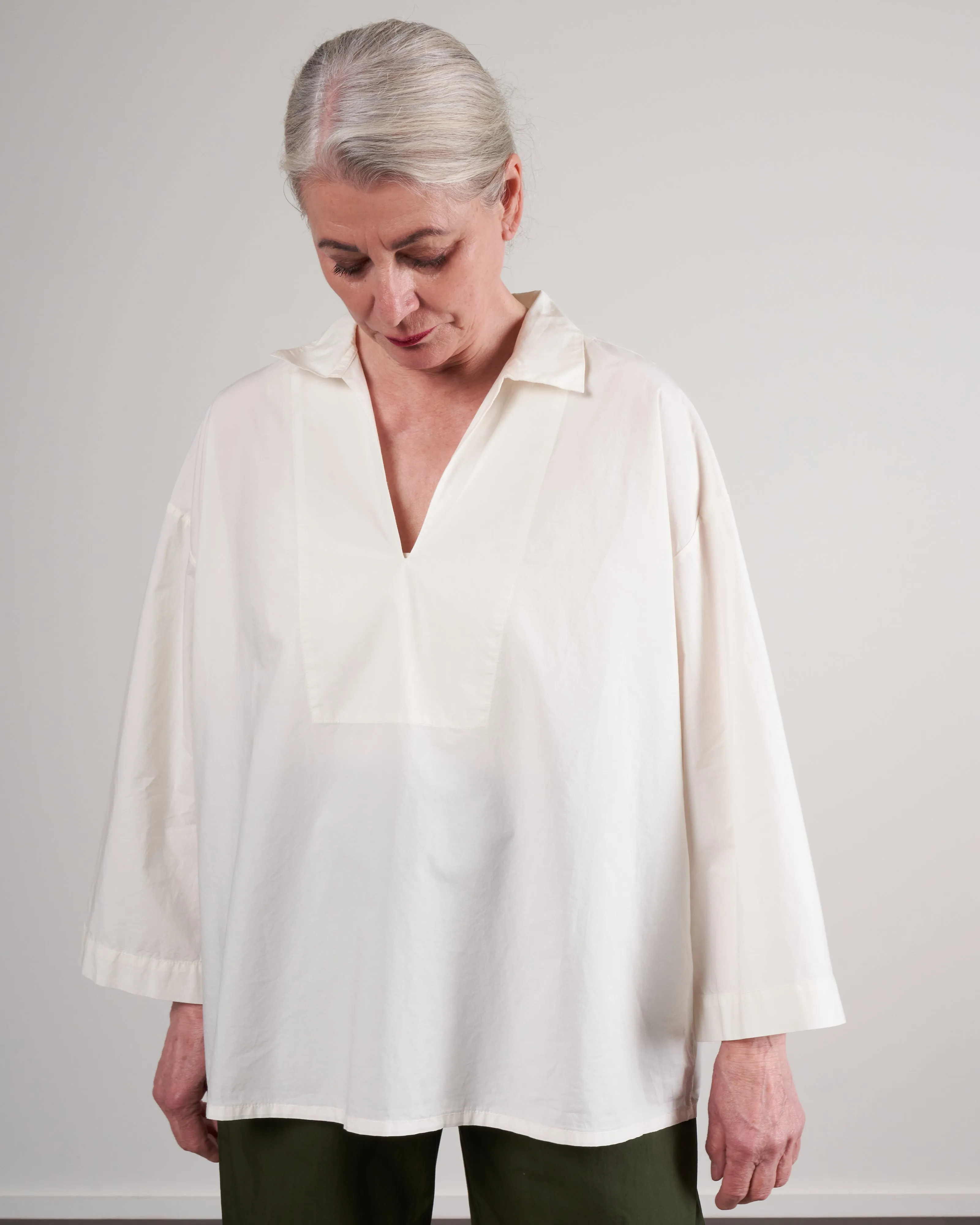 maglia polly - ppt